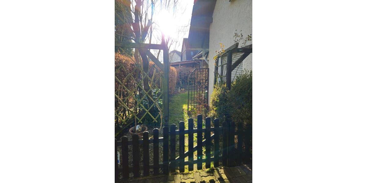 Einfamilienhaus Hemer - 4 Zimmer, 113 m&sup2;, 335.000&euro; | Angebot:25831759