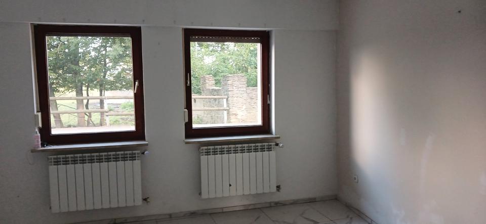 Einfamilienhaus Kamen - 8.5 Zimmer, 285 m&sup2;, 2.500&euro; | Angebot:27615885