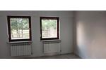 Einfamilienhaus Kamen - 8.5 Zimmer, 285 m&sup2;, 2.500&euro; | Angebot:27615885