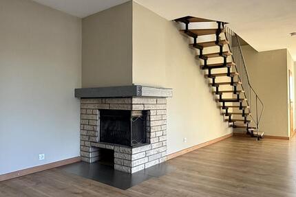 Wohnung Schwerte - 3 Zimmer, 95 m&sup2;, 1.130&euro; | Angebot:25421724