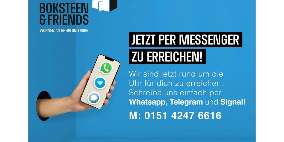 Etagenwohnung Altena - 3 Zimmer, 55 m&sup2;, 350&euro; | Angebot:25665115