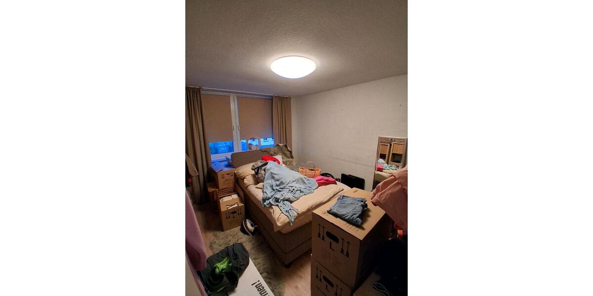 Etagenwohnung Hemer - 3 Zimmer, 68 m&sup2;, 425&euro; | Angebot:24741263