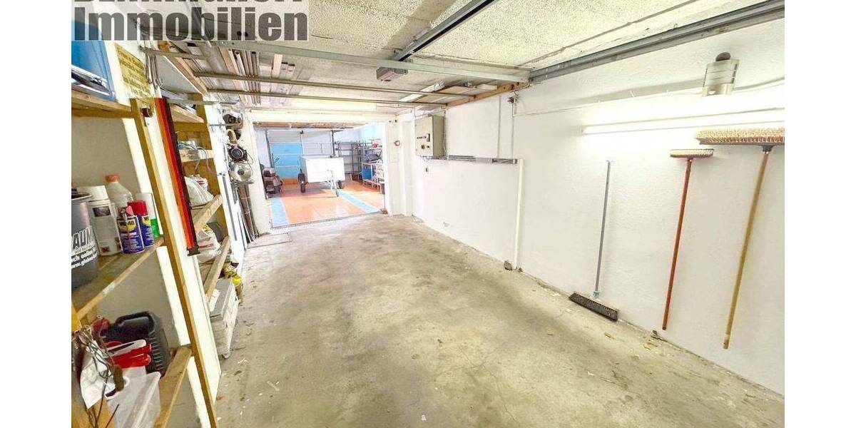 Mehrfamilienhaus, Wohnhaus Kamen Kamen-Mitte - 3 Zimmer, 90 m&sup2;, 229.000&euro; | Angebot:25695732