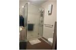 Etagenwohnung Waltrop - 690&euro; | Angebot:27592594