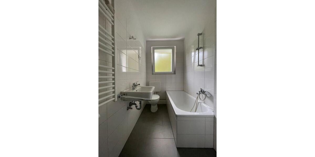 Etagenwohnung Dortmund Eving - 3.5 Zimmer, 56 m&sup2;, 548&euro; | Angebot:24635145