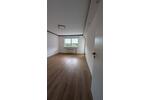 Etagenwohnung Bochum Günnigfeld - 2 Zimmer, 53 m&sup2;, 415&euro; | Angebot:26630940