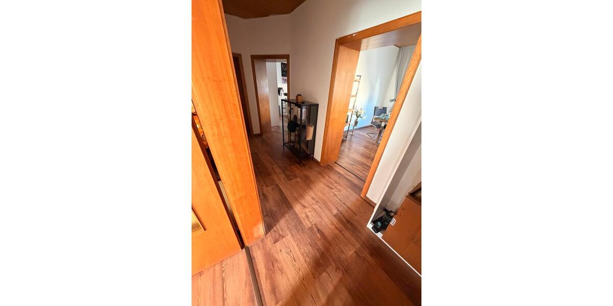 Etagenwohnung Dortmund Bövinghausen - 3 Zimmer, 104 m&sup2;, 1.200&euro; | Angebot:25309663