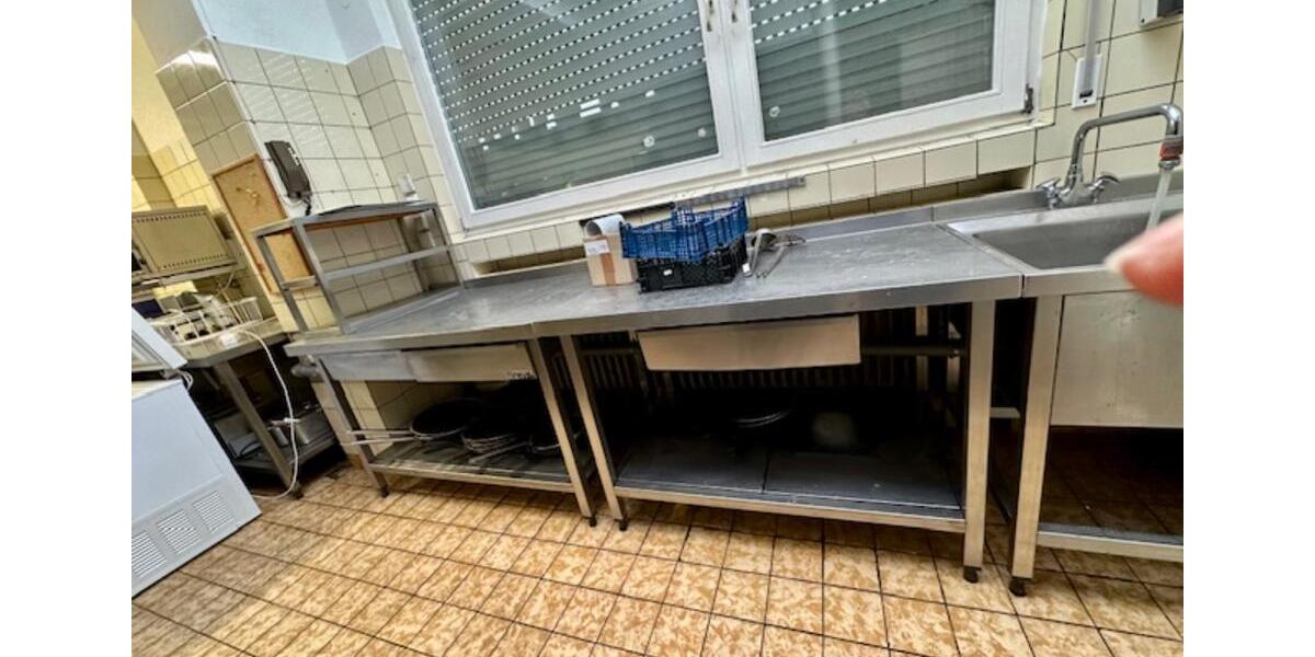 Gewerbeobjekt Arnsberg Holzen - 3.800&euro; | Angebot:25106896