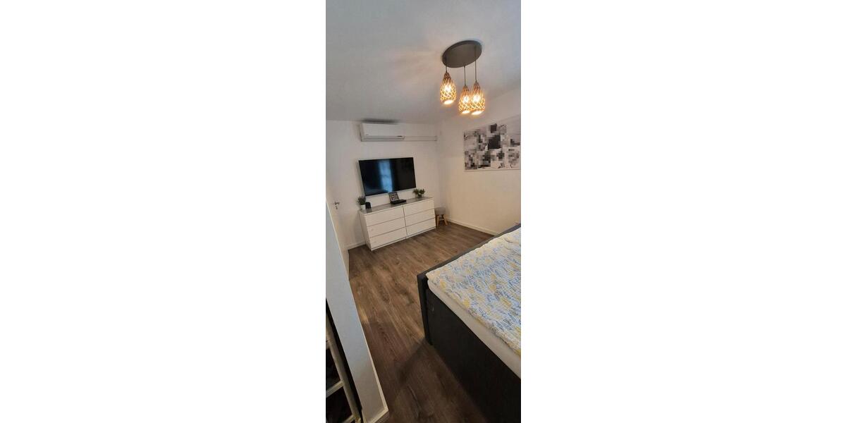Reihenhaus Bochum Bochum-Mitte - 5 Zimmer, 140 m&sup2;, 469.000&euro; | Angebot:27108853