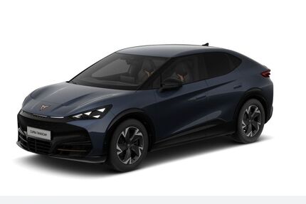 Cupra Tavascan 13.752 km 38.990 &euro; Hemer 58675