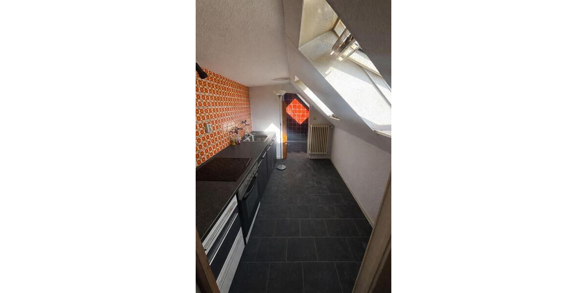 Einfamilienhaus Hamm Herringen - 400.000&euro; | Angebot:25612811