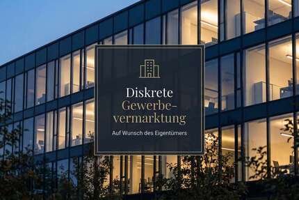 Gewerbeobjekt Dortmund Brackel - 190.000&euro; | Angebot:27724633