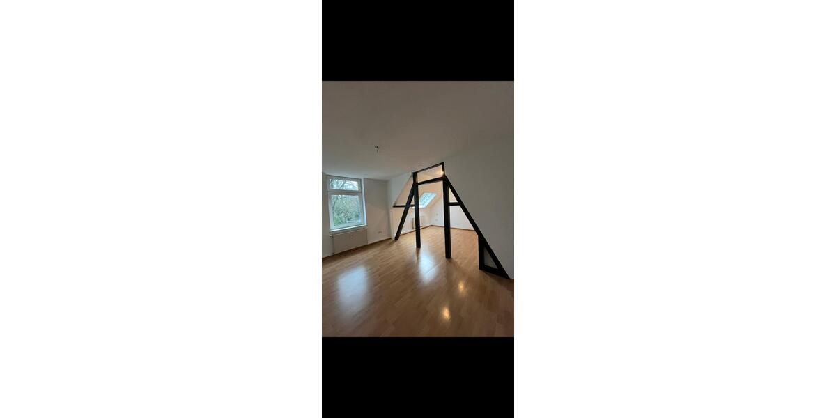 Etagenwohnung Datteln - 2 Zimmer, 70 m&sup2;, 490&euro; | Angebot:26664070