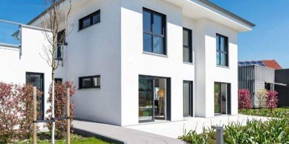 Grundstück Bergkamen-Weddinghofen Mitte - 156.900&euro; | Angebot:25712554