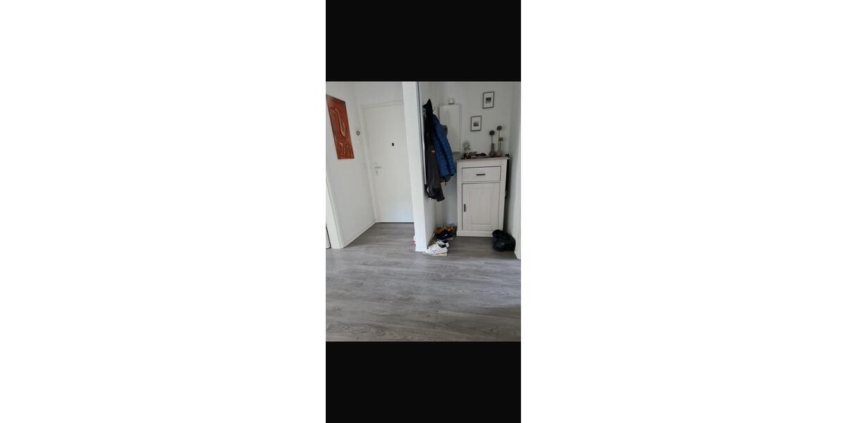 Dachgeschoßwohnung Altena - 2 Zimmer, 43 m&sup2;, 285&euro; | Angebot:26120988