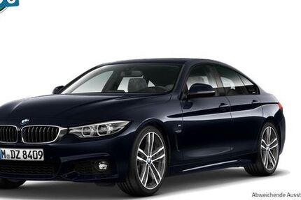 BMW 420 Gran Coupé 96.003 km 23.990 &euro; Werne 59368