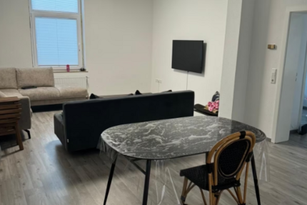 Haus Dortmund Innenstadt West - 19 Zimmer, 455 m&sup2;, 1.399.000&euro; | Angebot:25860986