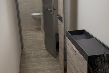 Wohnung Hagen Hagen-Nord - 1 Zimmer, 65 m&sup2;, 900&euro; | Angebot:25891422