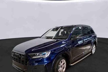 Audi Q7 35.113 km 62.605 &euro; Hagen 58091