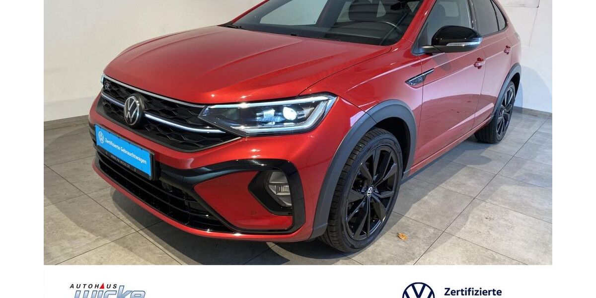 VW Taigo 46.363 km 21.480 &euro; Bochum - Linden 44879