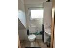 Dachgeschoßwohnung Halver - 4.5 Zimmer, 100 m&sup2;, 850&euro; | Angebot:27545449