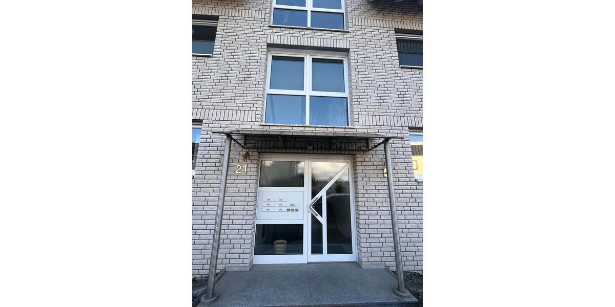 Dachgeschoßwohnung Kamen - 3.5 Zimmer, 75 m&sup2;, 903&euro; | Angebot:25790456