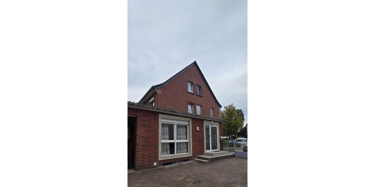 Mehrfamilienhaus, Wohnhaus Datteln - 890.000&euro; | Angebot:27615193