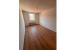 Etagenwohnung Dortmund Hörde - 4 Zimmer, 90 m&sup2;, 900&euro; | Angebot:26688548