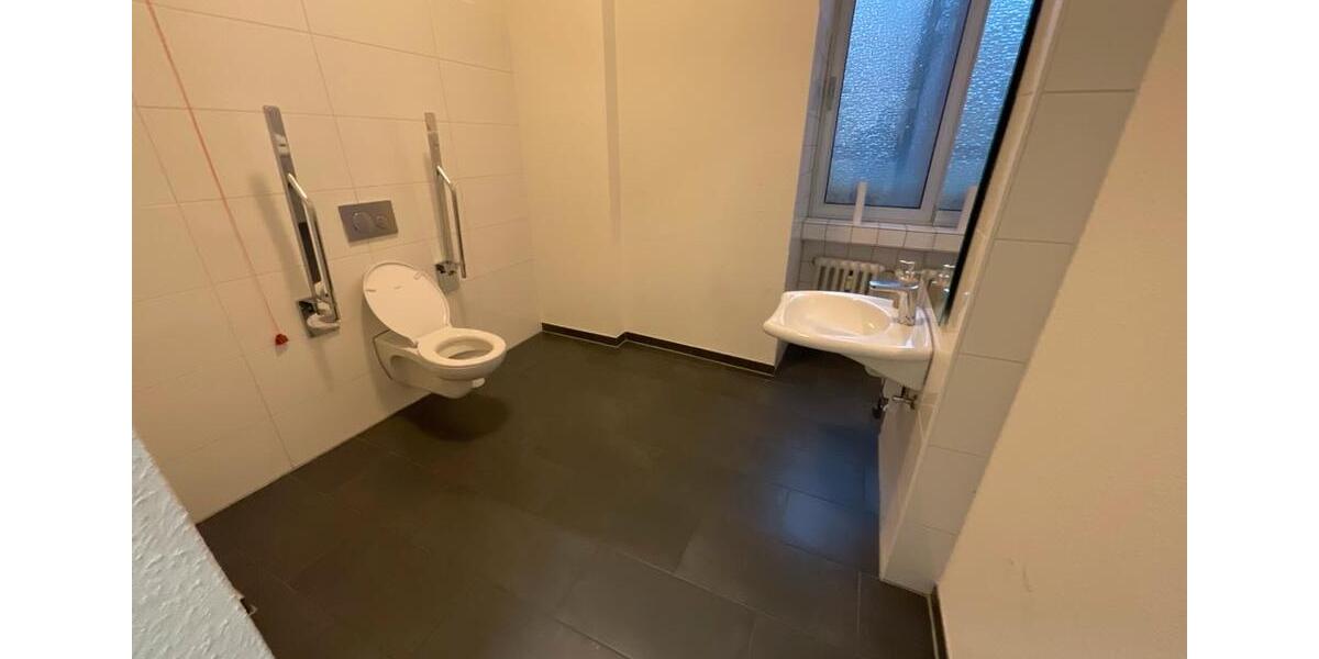 Gewerbeobjekt Dortmund - 2.125&euro; | Angebot:19859994