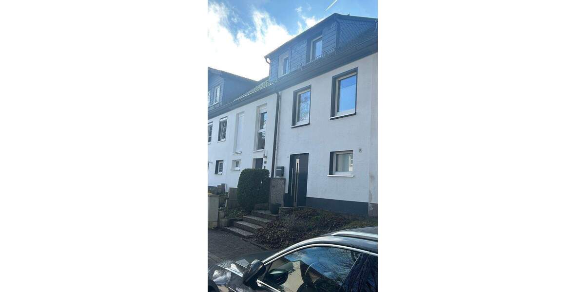 Mehrfamilienhaus, Wohnhaus Lüdenscheid - 209.000&euro; | Angebot:25660830