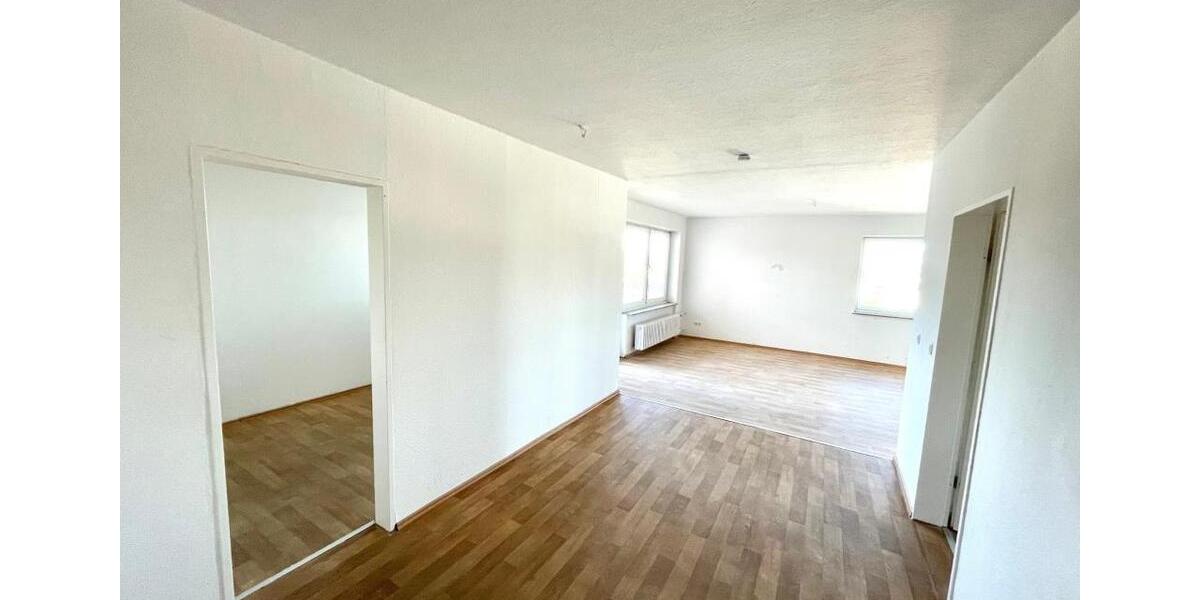 Etagenwohnung Menden (Sauerland) Berkenhofskamp - 3 Zimmer, 86 m&sup2;, 406&euro; | Angebot:25873459
