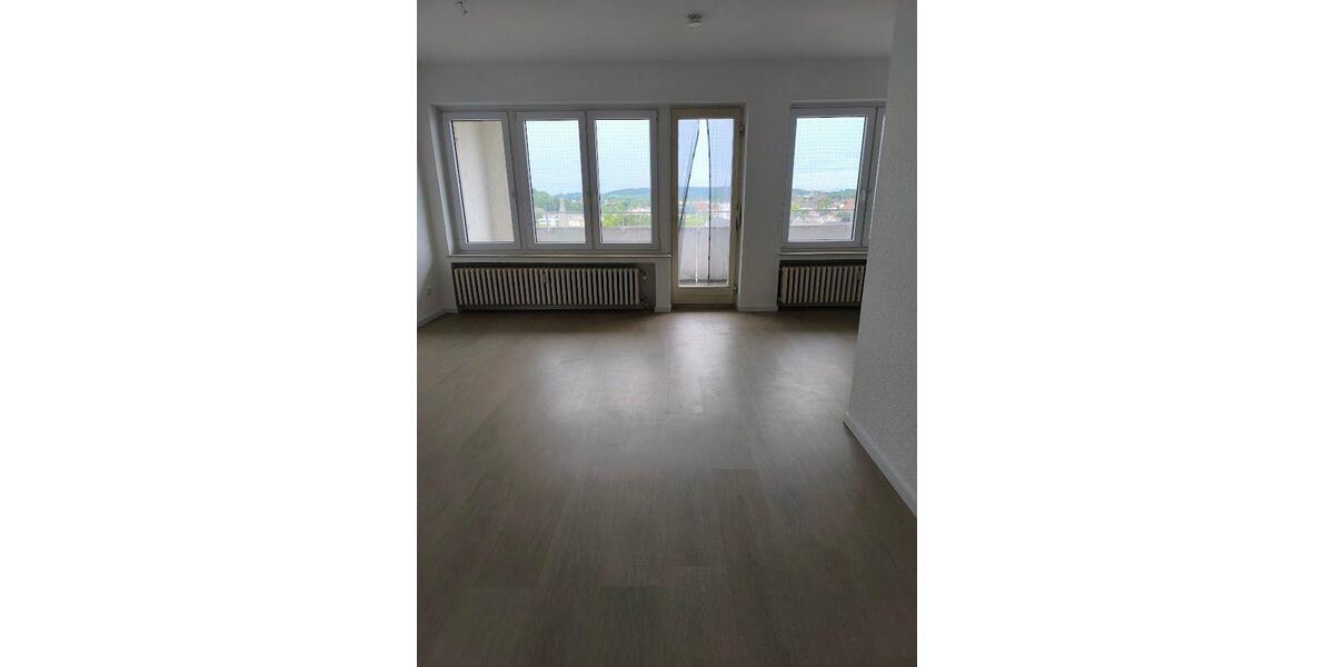 Etagenwohnung Iserlohn - 3 Zimmer, 81 m&sup2;, 465&euro; | Angebot:23879600