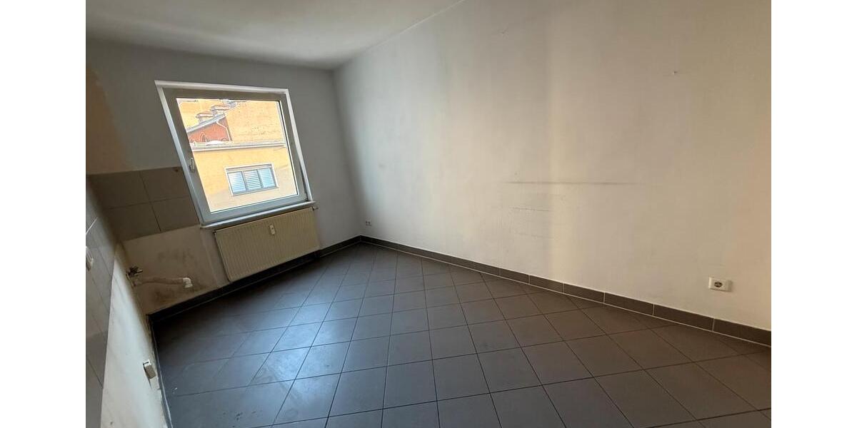 Etagenwohnung Hagen Hagen-Nord - 3 Zimmer, 94 m&sup2;, 615&euro; | Angebot:27619359