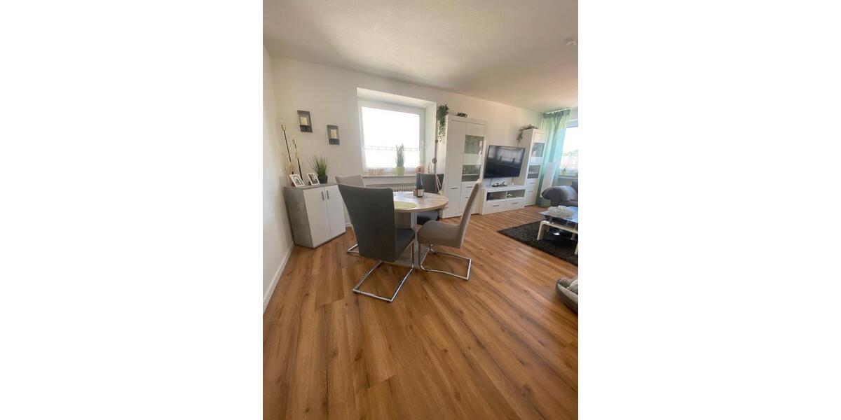 Etagenwohnung Hagen Dahl - 2 Zimmer, 62 m&sup2;, 120.000&euro; | Angebot:26131455