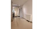 Gewerbeobjekt Herdecke - 250&euro; | Angebot:26679807
