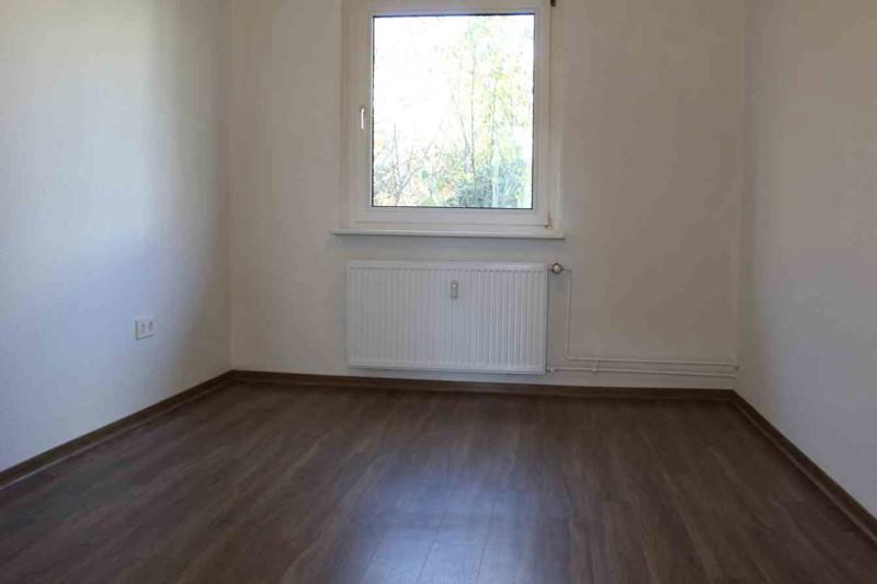 Etagenwohnung Lüdenscheid Staberg - 2.5 Zimmer, 47 m&sup2;, 341&euro; | Angebot:26527942