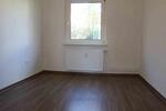 Etagenwohnung Lüdenscheid Staberg - 2.5 Zimmer, 47 m&sup2;, 341&euro; | Angebot:26527942