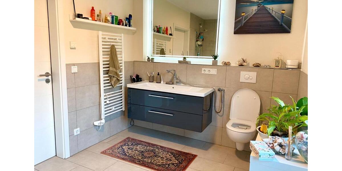 Etagenwohnung Dortmund Hörde - 3 Zimmer, 1.850&euro; | Angebot:27617600