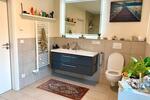 Etagenwohnung Dortmund Hörde - 3 Zimmer, 1.850&euro; | Angebot:27617600