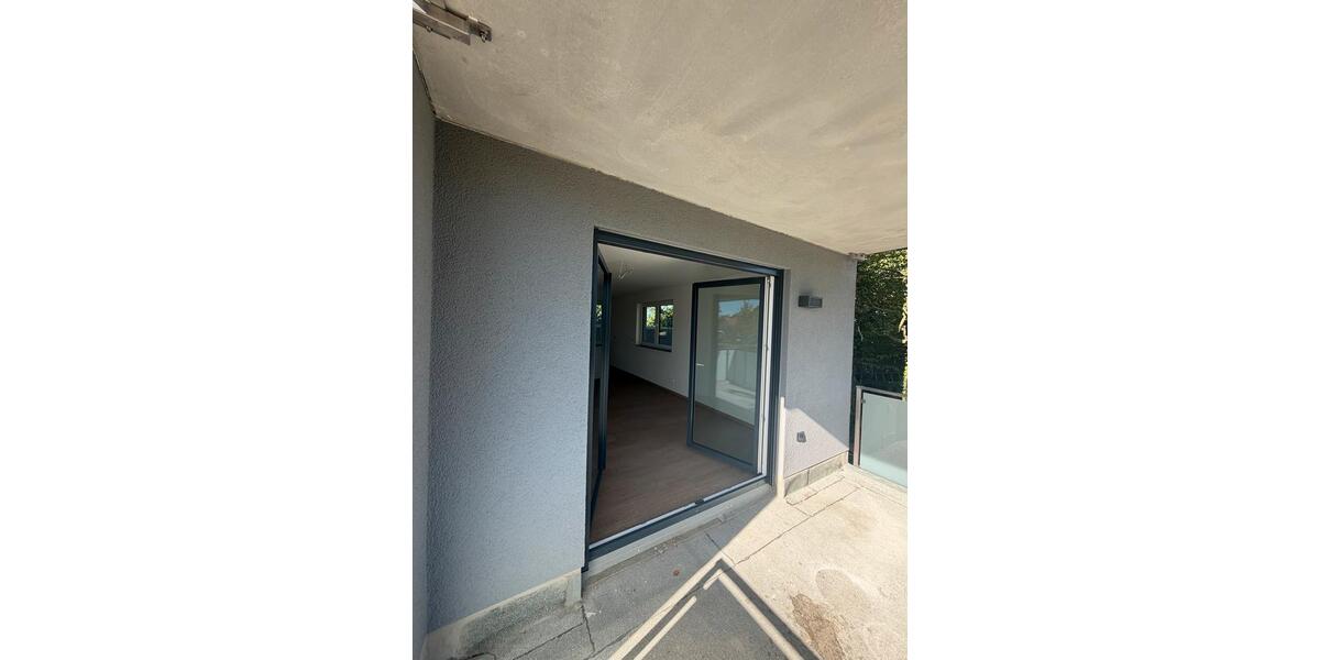 Erdgeschoßwohnung Fröndenberg (Ruhr) - 3 Zimmer, 82 m&sup2;, 960&euro; | Angebot:27565671