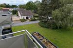 Etagenwohnung Datteln - 3.5 Zimmer, 66 m&sup2;, 115.000&euro; | Angebot:27630544