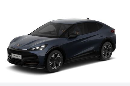 Cupra Tavascan 16.601 km 40.340 &euro; Hemer 58675