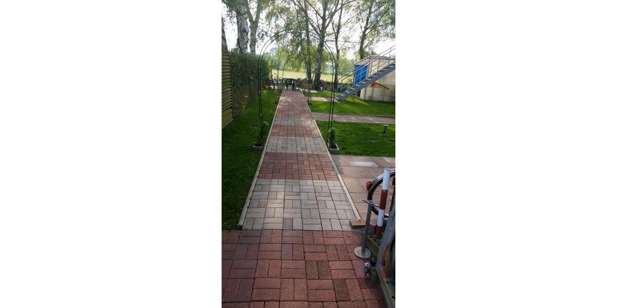 Mehrfamilienhaus, Wohnhaus Selm - 16 Zimmer, 395 m&sup2;, 750.000&euro; | Angebot:26130684