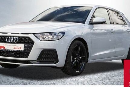 Audi A1 10.930 km 26.440 &euro; Lünen 44534