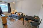 Etagenwohnung Halver - 2 Zimmer, 48 m&sup2;, 1.400&euro; | Angebot:25990172