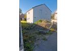 Einfamilienhaus Dortmund Eving - 5 Zimmer, 134 m&sup2;, 695.000&euro; | Angebot:26701608