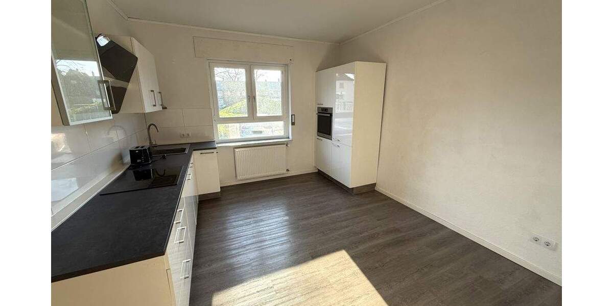 Mehrfamilienhaus, Wohnhaus Castrop-Rauxel Ickern - 5 Zimmer, 120 m&sup2;, 320.000&euro; | Angebot:25748115