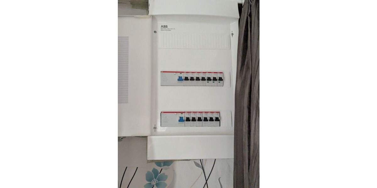 Mehrfamilienhaus, Wohnhaus Dortmund Scharnhorst - 1 Zimmer, 341 m&sup2;, 450.000&euro; | Angebot:25915978