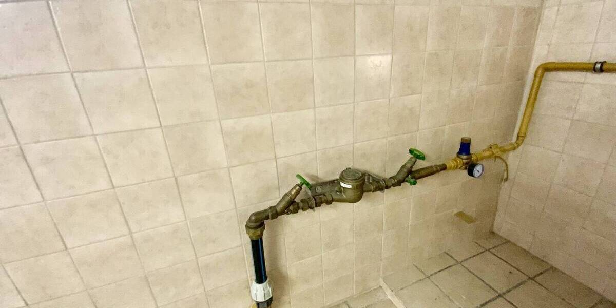 Einfamilienhaus Werne - 5 Zimmer, 143 m&sup2;, 399.000&euro; | Angebot:25734279