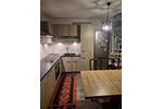 Maisonettenwohnung Hattingen - 5 Zimmer, 135 m&sup2;, 350.000&euro; | Angebot:27496403